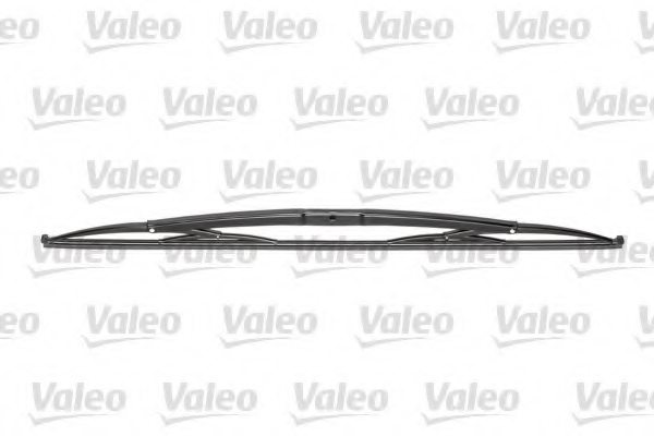 VALEO 728831 Wiper Blade